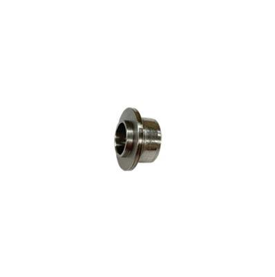 Stainless Steel Seat For Strahman Spray Nozzle