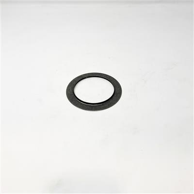 Seal Ring R4/R6/R700 5/PK