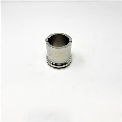 Front Seal & Spacer Cartridge R4/R6/R700