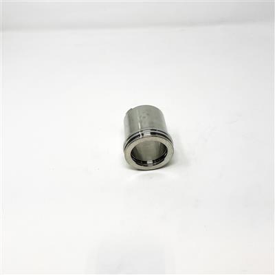 Front Seal & Spacer Cartridge R4/R6/R700