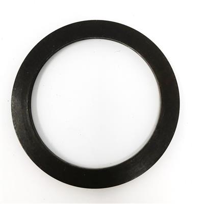 Ring Wear PPS Plastic SS Rotor R Series