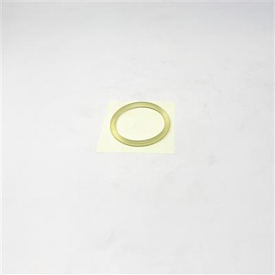 O-Ring 2.1 X 2.52 Silicon S9072-70 #30