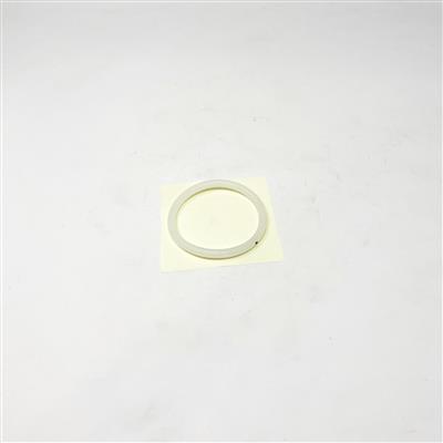 O-Ring 2.225 X 2.645 Silicone S9072-70