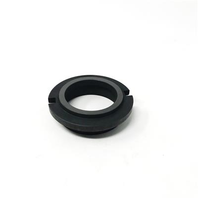Carbon Ring Seal M546P331198