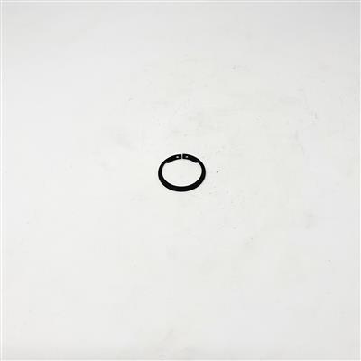 PR10 Bearing Retainer Ring R10-1.5-102
