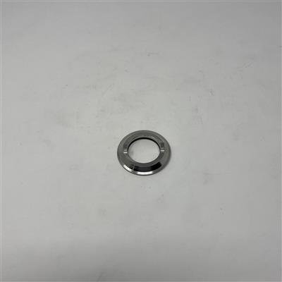PR10 Seal Ring R10E-1.5-80-2