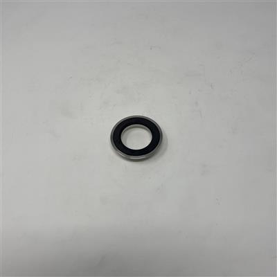 PR10 Seal Ring R10E-1.5-80-2