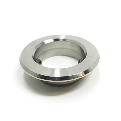 PR25 Wear Ring R25-1.5-80-1-S