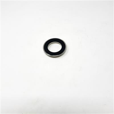 PR25 E Style Seal Ring R25E-1.5-80-2