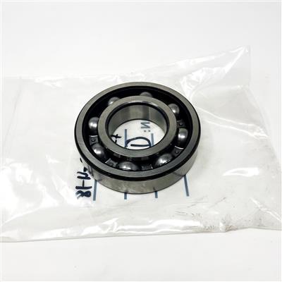 PR300 Outboard Bearing R300-4-18