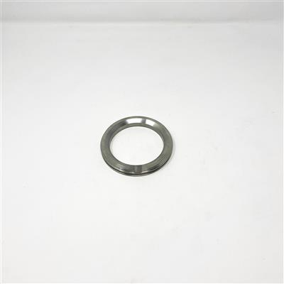 PR60 Bearing Cover Outboard R60-2-37-CS