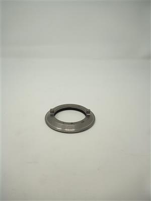 Seal Ring PRE60/PRE125