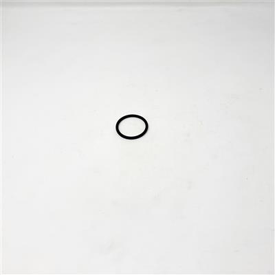 O-Ring Seal Buna C218/C328