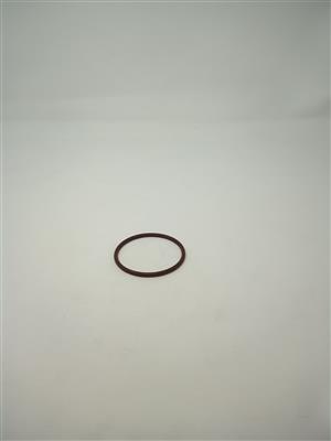 O-Ring Viton Size 228 V70228