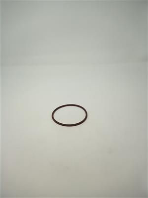 O-Ring Viton Size 232 V70232