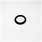 Outer Seal Carbon 060/064/130/134 U1/ZP1