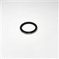 Valve Body Gasket Viton 2" With SS Ring