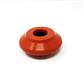 Expandable Sealing Rubber Red