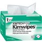 KIMWIPES Delicate Task Wipes 4.4 x 8.4 280/Bx, 30 Bxs/CS