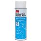 3M Stainless Steel Cleaner 12 / 15oz Cans