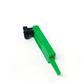 Green Pen Cartridge 5/PK
