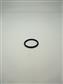 O-Ring Drive Ring EPDM LKH & Solid C