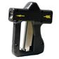 Hydro-Pro 150 Spray Nozzle Black 3/4" Swivel Adapter SS