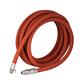 50' X 5/8" S-X Red Premium Hose Assembly No Nozzle/Spring