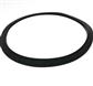 Cover Gasket 08 RR CAT 2 M04HP188168