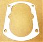 Cover (Paper) Gasket R3 Series 100/Box