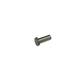 M-70/S-70 Spray Nozzle Lever Arm Nut Stainless Steel