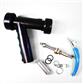 M-70 Series Heavy Duty Water Saver Nozzle Service Kit